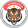 Liaoning Shengjing Xinxing FC
