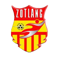 Zotlang