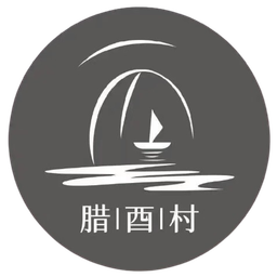 Layou Village