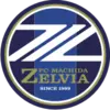 Machida Zelvia U18 Machida Zelvia U18