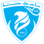 হট্টা