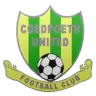 Coedpoeth United
