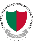 Atletico San Jorge (W)