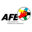 AFE إسبانيا