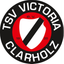 Victoria Clarholz