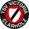 Victoria Clarholz