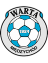 Warta Miedzychod