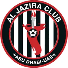 Al-Jazeera U20