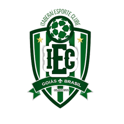 Itaberai Sub-20