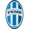 Mladá Boleslav U21 Mladá Boleslav U21
