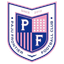 Paju Warga FC