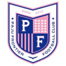 Paju Warga FC