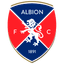 Cadangan Albion fc