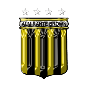 Reservas do Almirante Brown