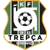 KF Trepca Mitrovice U19
