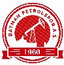 ব্যাটম্যান পেট্রলস্পোর
