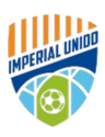 ইম্পেরিয়াল ইউনিদো