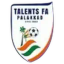 Talents Association (W)