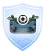 Luodian Football Association