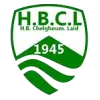 HB Chelghoum Laïd U21