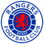 Glasgow Rangers U19