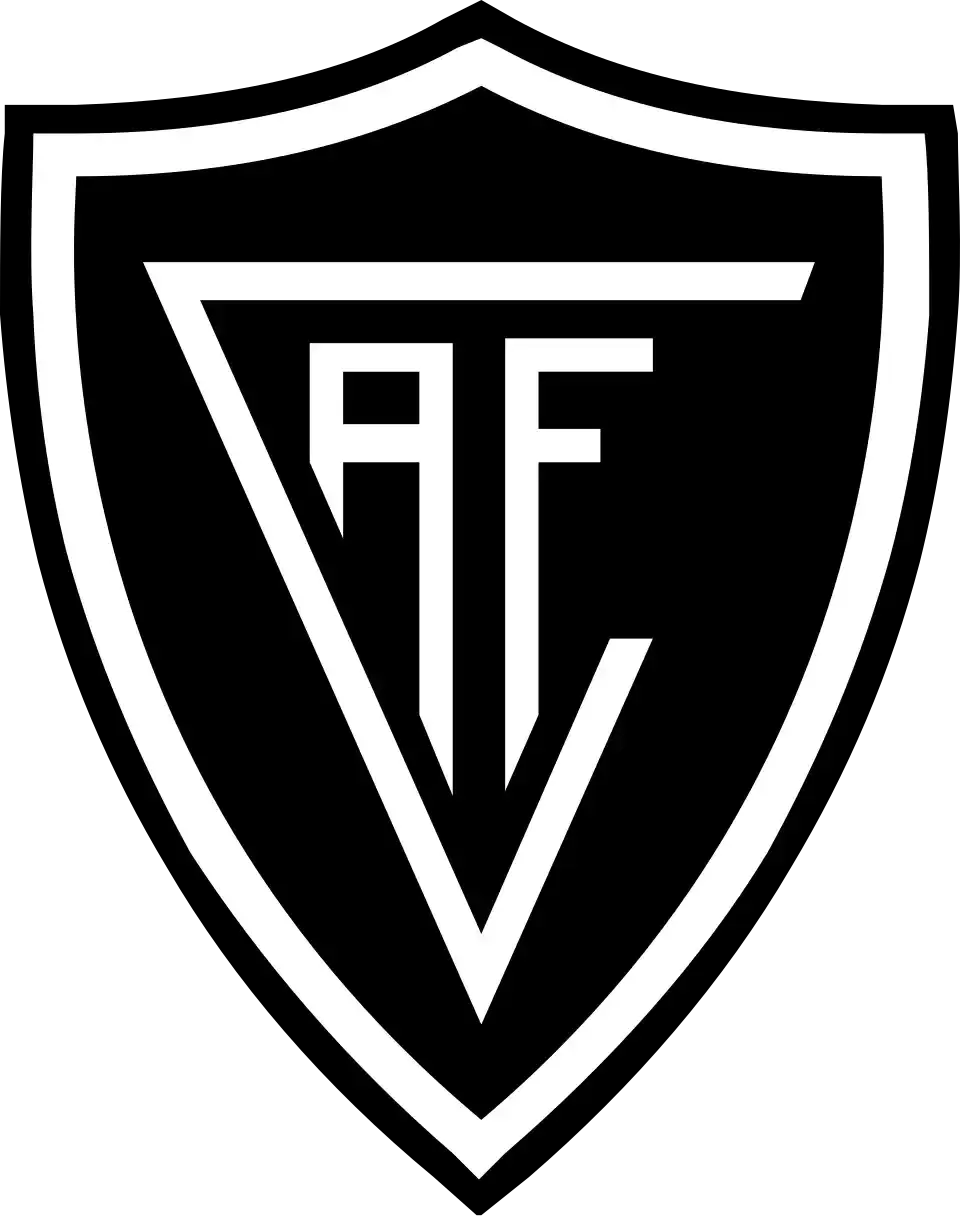 Academico Viseu (W)