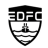 ইস্টার্ন ডিস্ট্রিক্ট U22