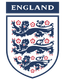 England