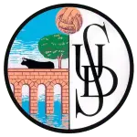 سالامانكا ب