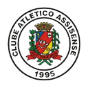 অ্যাসিসেন্সে এসপি ইউ২০