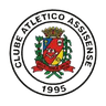 অ্যাসিসেন্সে এসপি ইউ২০