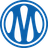 OLYMPIQUE DE MARSEILLE B