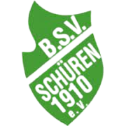BSV Schuren BSV Schuren