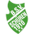 BSV Schuren