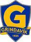 UMF Grindavik U19
