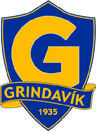 UMF Grindavik U19