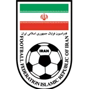Iran U19