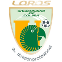 Loros De Colima