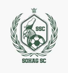 Sohag