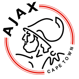 Ajax Ciudad del Cabo Ajax Ciudad del Cabo
