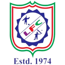 نادي الأصدقاء الصغار