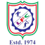 نادي الأصدقاء الصغار