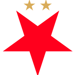 Slavia Praha B