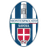 Montespaccato