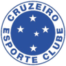 Cruzeiro U20 (W)