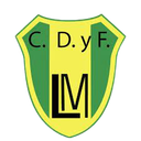 سيديف لاس مانداريناس