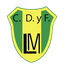 سيديف لاس مانداريناس