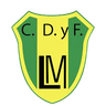 سيديف لاس مانداريناس