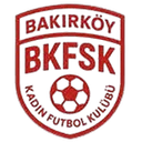 Bakirkoy Kadin (W)