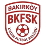 Bakirkoy Kadin (W)